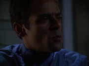 extant_StarTrek_DS9_7x16-InterArmaEnimSilentLeges_3670.jpg