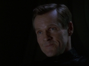 extant_StarTrek_DS9_7x16-InterArmaEnimSilentLeges_3671.jpg