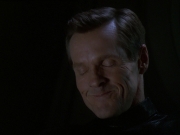 extant_StarTrek_DS9_7x16-InterArmaEnimSilentLeges_3672.jpg