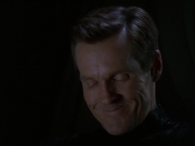 extant_StarTrek_DS9_7x16-InterArmaEnimSilentLeges_3673.jpg