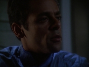 extant_StarTrek_DS9_7x16-InterArmaEnimSilentLeges_3674.jpg