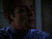 extant_StarTrek_DS9_7x16-InterArmaEnimSilentLeges_3676.jpg