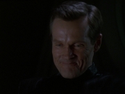 extant_StarTrek_DS9_7x16-InterArmaEnimSilentLeges_3678.jpg