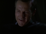 extant_StarTrek_DS9_7x16-InterArmaEnimSilentLeges_3679.jpg