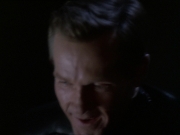 extant_StarTrek_DS9_7x16-InterArmaEnimSilentLeges_3680.jpg