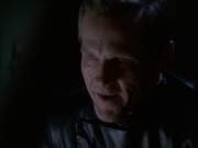 extant_StarTrek_DS9_7x16-InterArmaEnimSilentLeges_3681.jpg