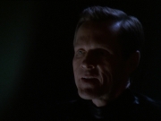 extant_StarTrek_DS9_7x16-InterArmaEnimSilentLeges_3682.jpg