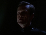 extant_StarTrek_DS9_7x16-InterArmaEnimSilentLeges_3685.jpg