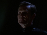 extant_StarTrek_DS9_7x16-InterArmaEnimSilentLeges_3686.jpg