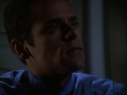 Filename=extant_StarTrek_DS9_7x16-InterArmaEnimSilentLeges_3689.jpg
Filesize=136KiB
Dimensions=1200x900
Date added=Jan 21, 2020 extant_StarTrek_DS9_7x16-InterArmaEnimSilentLeges_3689.jpg