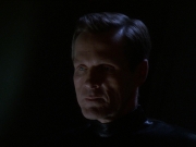 Filename=extant_StarTrek_DS9_7x16-InterArmaEnimSilentLeges_3690.jpg
Filesize=120KiB
Dimensions=1200x900
Date added=Jan 21, 2020 extant_StarTrek_DS9_7x16-InterArmaEnimSilentLeges_3690.jpg