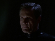 Filename=extant_StarTrek_DS9_7x16-InterArmaEnimSilentLeges_3691.jpg
Filesize=117KiB
Dimensions=1200x900
Date added=Jan 21, 2020 extant_StarTrek_DS9_7x16-InterArmaEnimSilentLeges_3691.jpg