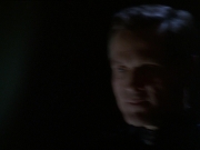 Filename=extant_StarTrek_DS9_7x16-InterArmaEnimSilentLeges_3693.jpg
Filesize=104KiB
Dimensions=1200x900
Date added=Jan 21, 2020 extant_StarTrek_DS9_7x16-InterArmaEnimSilentLeges_3693.jpg