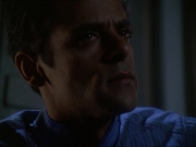 Filename=extant_StarTrek_DS9_7x16-InterArmaEnimSilentLeges_3695.jpg
Filesize=136KiB
Dimensions=1200x900
Date added=Jan 21, 2020 extant_StarTrek_DS9_7x16-InterArmaEnimSilentLeges_3695.jpg