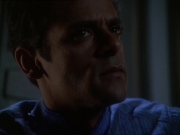 Filename=extant_StarTrek_DS9_7x16-InterArmaEnimSilentLeges_3697.jpg
Filesize=135KiB
Dimensions=1200x900
Date added=Jan 21, 2020 extant_StarTrek_DS9_7x16-InterArmaEnimSilentLeges_3697.jpg