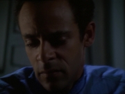 Filename=extant_StarTrek_DS9_7x16-InterArmaEnimSilentLeges_3700.jpg
Filesize=123KiB
Dimensions=1200x900
Date added=Jan 21, 2020 extant_StarTrek_DS9_7x16-InterArmaEnimSilentLeges_3700.jpg