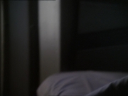 Filename=extant_StarTrek_DS9_7x16-InterArmaEnimSilentLeges_3702.jpg
Filesize=110KiB
Dimensions=1200x900
Date added=Jan 21, 2020 extant_StarTrek_DS9_7x16-InterArmaEnimSilentLeges_3702.jpg
