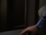 Filename=extant_StarTrek_DS9_7x16-InterArmaEnimSilentLeges_3703.jpg
Filesize=121KiB
Dimensions=1200x900
Date added=Jan 21, 2020 extant_StarTrek_DS9_7x16-InterArmaEnimSilentLeges_3703.jpg