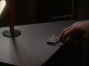 Filename=extant_StarTrek_DS9_7x16-InterArmaEnimSilentLeges_3704.jpg
Filesize=132KiB
Dimensions=1200x900
Date added=Jan 21, 2020 extant_StarTrek_DS9_7x16-InterArmaEnimSilentLeges_3704.jpg
