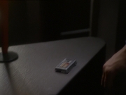 Filename=extant_StarTrek_DS9_7x16-InterArmaEnimSilentLeges_3705.jpg
Filesize=114KiB
Dimensions=1200x900
Date added=Jan 21, 2020 extant_StarTrek_DS9_7x16-InterArmaEnimSilentLeges_3705.jpg