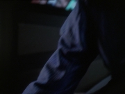 Filename=extant_StarTrek_DS9_7x16-InterArmaEnimSilentLeges_3707.jpg
Filesize=116KiB
Dimensions=1200x900
Date added=Jan 21, 2020 extant_StarTrek_DS9_7x16-InterArmaEnimSilentLeges_3707.jpg