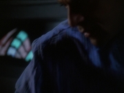 Filename=extant_StarTrek_DS9_7x16-InterArmaEnimSilentLeges_3708.jpg
Filesize=129KiB
Dimensions=1200x900
Date added=Jan 21, 2020 extant_StarTrek_DS9_7x16-InterArmaEnimSilentLeges_3708.jpg