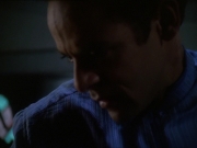 Filename=extant_StarTrek_DS9_7x16-InterArmaEnimSilentLeges_3709.jpg
Filesize=124KiB
Dimensions=1200x900
Date added=Jan 21, 2020 extant_StarTrek_DS9_7x16-InterArmaEnimSilentLeges_3709.jpg