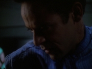 Filename=extant_StarTrek_DS9_7x16-InterArmaEnimSilentLeges_3710.jpg
Filesize=138KiB
Dimensions=1200x900
Date added=Jan 21, 2020 extant_StarTrek_DS9_7x16-InterArmaEnimSilentLeges_3710.jpg