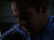 Filename=extant_StarTrek_DS9_7x16-InterArmaEnimSilentLeges_3712.jpg
Filesize=134KiB
Dimensions=1200x900
Date added=Jan 21, 2020 extant_StarTrek_DS9_7x16-InterArmaEnimSilentLeges_3712.jpg