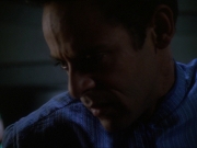 Filename=extant_StarTrek_DS9_7x16-InterArmaEnimSilentLeges_3713.jpg
Filesize=139KiB
Dimensions=1200x900
Date added=Jan 21, 2020 extant_StarTrek_DS9_7x16-InterArmaEnimSilentLeges_3713.jpg