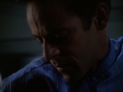 Filename=extant_StarTrek_DS9_7x16-InterArmaEnimSilentLeges_3715.jpg
Filesize=143KiB
Dimensions=1200x900
Date added=Jan 21, 2020 extant_StarTrek_DS9_7x16-InterArmaEnimSilentLeges_3715.jpg