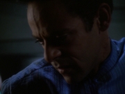 Filename=extant_StarTrek_DS9_7x16-InterArmaEnimSilentLeges_3716.jpg
Filesize=139KiB
Dimensions=1200x900
Date added=Jan 21, 2020 extant_StarTrek_DS9_7x16-InterArmaEnimSilentLeges_3716.jpg