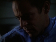 Filename=extant_StarTrek_DS9_7x16-InterArmaEnimSilentLeges_3717.jpg
Filesize=136KiB
Dimensions=1200x900
Date added=Jan 21, 2020 extant_StarTrek_DS9_7x16-InterArmaEnimSilentLeges_3717.jpg