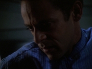 Filename=extant_StarTrek_DS9_7x16-InterArmaEnimSilentLeges_3718.jpg
Filesize=141KiB
Dimensions=1200x900
Date added=Jan 21, 2020 extant_StarTrek_DS9_7x16-InterArmaEnimSilentLeges_3718.jpg
