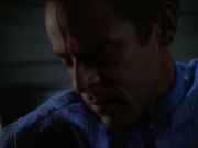 Filename=extant_StarTrek_DS9_7x16-InterArmaEnimSilentLeges_3719.jpg
Filesize=137KiB
Dimensions=1200x900
Date added=Jan 21, 2020 extant_StarTrek_DS9_7x16-InterArmaEnimSilentLeges_3719.jpg