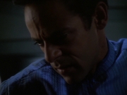 Filename=extant_StarTrek_DS9_7x16-InterArmaEnimSilentLeges_3723.jpg
Filesize=134KiB
Dimensions=1200x900
Date added=Jan 21, 2020 extant_StarTrek_DS9_7x16-InterArmaEnimSilentLeges_3723.jpg
