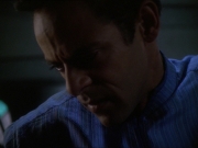 Filename=extant_StarTrek_DS9_7x16-InterArmaEnimSilentLeges_3724.jpg
Filesize=137KiB
Dimensions=1200x900
Date added=Jan 21, 2020 extant_StarTrek_DS9_7x16-InterArmaEnimSilentLeges_3724.jpg