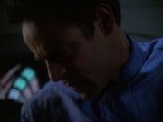 Filename=extant_StarTrek_DS9_7x16-InterArmaEnimSilentLeges_3725.jpg
Filesize=134KiB
Dimensions=1200x900
Date added=Jan 21, 2020 extant_StarTrek_DS9_7x16-InterArmaEnimSilentLeges_3725.jpg