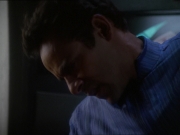 Filename=extant_StarTrek_DS9_7x16-InterArmaEnimSilentLeges_3726.jpg
Filesize=129KiB
Dimensions=1200x900
Date added=Jan 21, 2020 extant_StarTrek_DS9_7x16-InterArmaEnimSilentLeges_3726.jpg