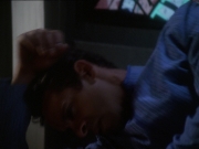 Filename=extant_StarTrek_DS9_7x16-InterArmaEnimSilentLeges_3727.jpg
Filesize=141KiB
Dimensions=1200x900
Date added=Jan 21, 2020 extant_StarTrek_DS9_7x16-InterArmaEnimSilentLeges_3727.jpg