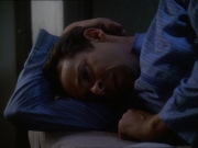 Filename=extant_StarTrek_DS9_7x16-InterArmaEnimSilentLeges_3728.jpg
Filesize=145KiB
Dimensions=1200x900
Date added=Jan 21, 2020 extant_StarTrek_DS9_7x16-InterArmaEnimSilentLeges_3728.jpg