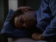 Filename=extant_StarTrek_DS9_7x16-InterArmaEnimSilentLeges_3729.jpg
Filesize=146KiB
Dimensions=1200x900
Date added=Jan 21, 2020 extant_StarTrek_DS9_7x16-InterArmaEnimSilentLeges_3729.jpg