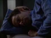 Filename=extant_StarTrek_DS9_7x16-InterArmaEnimSilentLeges_3730.jpg
Filesize=149KiB
Dimensions=1200x900
Date added=Jan 21, 2020 extant_StarTrek_DS9_7x16-InterArmaEnimSilentLeges_3730.jpg
