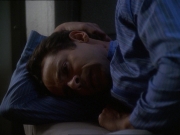 Filename=extant_StarTrek_DS9_7x16-InterArmaEnimSilentLeges_3731.jpg
Filesize=148KiB
Dimensions=1200x900
Date added=Jan 21, 2020 extant_StarTrek_DS9_7x16-InterArmaEnimSilentLeges_3731.jpg