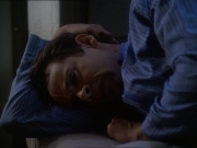 Filename=extant_StarTrek_DS9_7x16-InterArmaEnimSilentLeges_3732.jpg
Filesize=150KiB
Dimensions=1200x900
Date added=Jan 21, 2020 extant_StarTrek_DS9_7x16-InterArmaEnimSilentLeges_3732.jpg