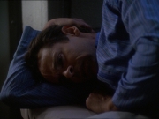 Filename=extant_StarTrek_DS9_7x16-InterArmaEnimSilentLeges_3734.jpg
Filesize=148KiB
Dimensions=1200x900
Date added=Jan 21, 2020 extant_StarTrek_DS9_7x16-InterArmaEnimSilentLeges_3734.jpg