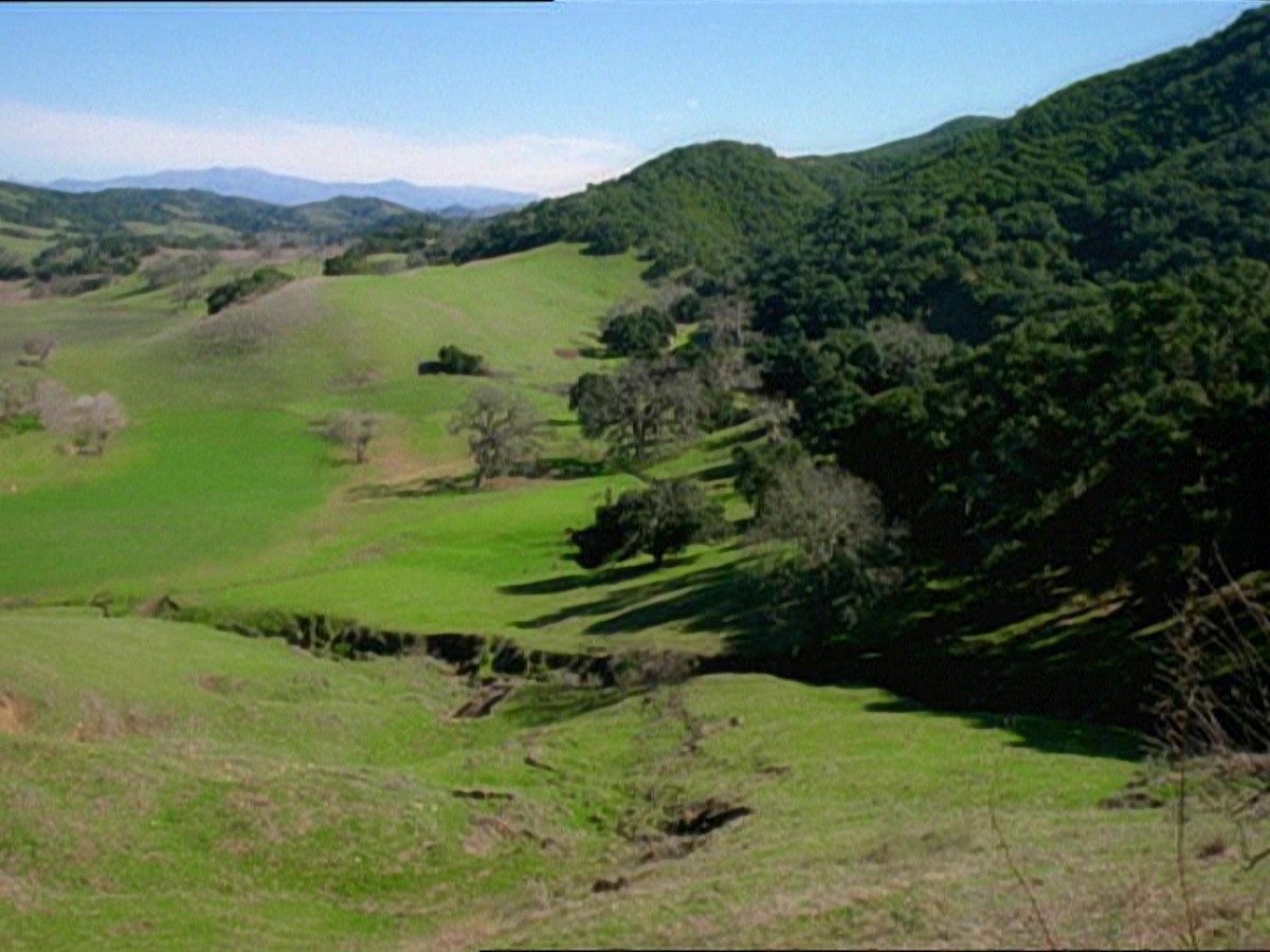 extant_StarTrek_DS9_7x17-Penumbra_0003.jpg