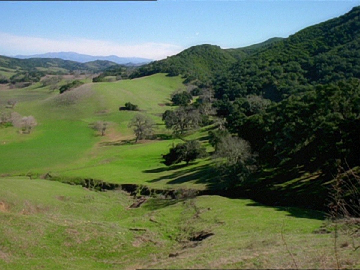 extant_StarTrek_DS9_7x17-Penumbra_0005.jpg