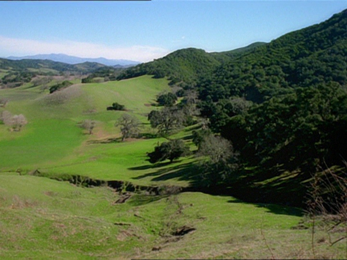 extant_StarTrek_DS9_7x17-Penumbra_0008.jpg