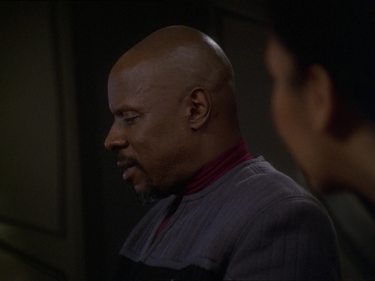 extant_StarTrek_DS9_7x17-Penumbra_0034.jpg